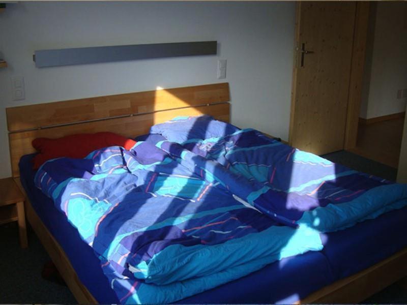 Sot Spondas 15 Savognin Extérieur photo