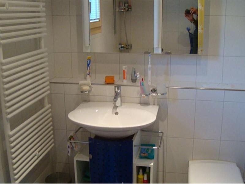 Sot Spondas 15 Savognin Extérieur photo